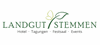 Landgut Stemmen GmbH Landgut Stemmen GmbH