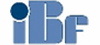 IBF Sales & Consulting GmbH IBF Sales & Consulting GmbH