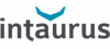 intaurus GmbH intaurus GmbH