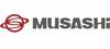 Musashi Hann. Muenden Holding GmbH Musashi Hann. Muenden Holding GmbH