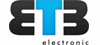 ETB Electronic Team Beratungs- und Vertriebs GmbH ETB Electronic Team Beratungs- und Vertriebs GmbH