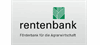 Landwirtschaftliche Rentenbank Landwirtschaftliche Rentenbank