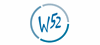 W52 MarketingKommunikation GmbH W52 MarketingKommunikation GmbH