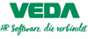 Veda GmbH Veda GmbH