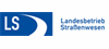Landesbetrieb Straßenwesen Brandenburg Landesbetrieb Straßenwesen Brandenburg