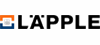 LÄPPLE AG LÄPPLE AG