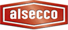 DAW SE Geschäftsbereich alsecco DAW SE Geschäftsbereich alsecco