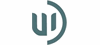 Wachter GmbH & Co. KG Wachter GmbH & Co. KG