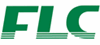 F.L.C. Facilities Leasing Consulting Managementgesellschaft mbH F.L.C. Facilities Leasing Consulting Managementgesellschaft mbH