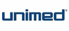 unimed® Abrechnungsservice für Kliniken und Chefärzte GmbH unimed® Abrechnungsservice für Kliniken und Chefärzte GmbH