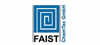 FAIST ChemTec GmbH FAIST ChemTec GmbH