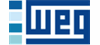 WEG Germany GmbH WEG Germany GmbH