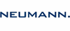 NP Neumann & Partner GmbH NP Neumann & Partner GmbH