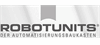 Robotunits GmbH Robotunits GmbH