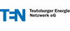 Teutoburger Energie Netzwerk eG (TEN eG) Teutoburger Energie Netzwerk eG (TEN eG)