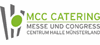 Messe und Congress Centrum Halle Münsterland GmbH Messe und Congress Centrum Halle Münsterland GmbH