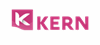 Peter Kern Schuhhandel e. K. Peter Kern Schuhhandel e. K.