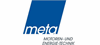 Meta Motoren- und Energie-Technik GmbH Meta Motoren- und Energie-Technik GmbH