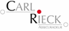 Firmenlogo: Carl Rieck GmbH