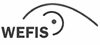 WEFIS GmbH WEFIS GmbH