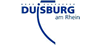 Stadt Duisburg