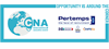 CNA international CNA international