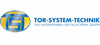 Tor System Technik GmbH Tor System Technik GmbH