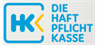Die Haftpflichtkasse VVaG Die Haftpflichtkasse VVaG