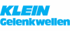 Eugen Klein GmbH Gelenkwellen Eugen Klein GmbH Gelenkwellen