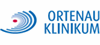Ortenau Klinikum Lahr-Ettenheim Ortenau Klinikum Lahr-Ettenheim