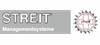 STREIT GmbH STREIT GmbH