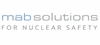 mab solutions GmbH mab solutions GmbH