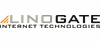 Linogate GmbH Linogate GmbH