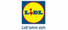 LIDL Stiftung & Co. KG LIDL Stiftung & Co. KG