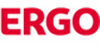 ERGO Beratung und Vertrieb AG Regionaldirektion München ERGO Beratung und Vertrieb AG Regionaldirektion München