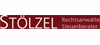 Stölzel Rechtsanwälte Steuerberater Stölzel Rechtsanwälte Steuerberater