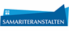 Samariteranstalten Fürstenwalde Samariteranstalten Fürstenwalde