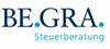 BEGRA Steuerberatungsgesellschaft mbH BEGRA Steuerberatungsgesellschaft mbH