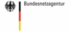 Jobs & Stellenangebote - Duales Studium Verwaltungsinformatik - Bundesnetzagentur für Elektrizität, Gas, Telekommunikation, Post und Eisenbahnen