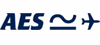 AES Aircraft Elektro/Elektronik System GmbH AES Aircraft Elektro/Elektronik System GmbH