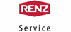 Renz Service GmbH Renz Service GmbH