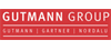 GUTMANN AG GUTMANN AG