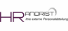 HR Andrist GmbH HR Andrist GmbH