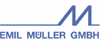 Emil Müller GmbH Emil Müller GmbH