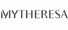 mytheresa.com GmbH Logo