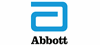 Abbott Diabetes Care Abbott Diabetes Care