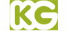 K+G Konzeption und Gestaltung Agentur für Kommunikation GmbH & Co. KG K+G Konzeption und Gestaltung Agentur für Kommunikation GmbH & Co. KG