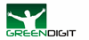 Green Digit GmbH Green Digit GmbH