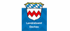 Landratsamt Dachau Landratsamt Dachau
