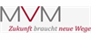 Münchner Versorgungsmanagement AG Münchner Versorgungsmanagement AG